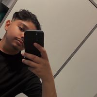 itss._goransrb18