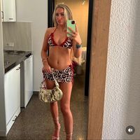 macyleighnew