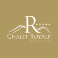 chaletroyalp