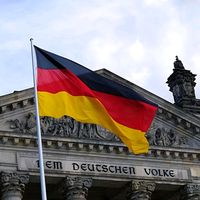 germany1076
