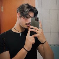 stefaneeeescu
