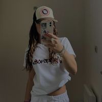 lisamazerand6