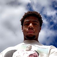 airton_rg