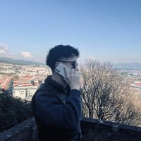 silva_45zz