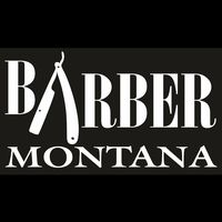 barbermontan4