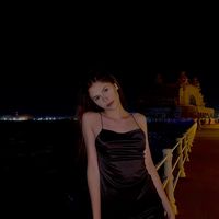 22allexandra