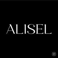 aliselmodas