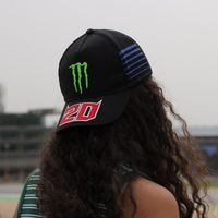 rita_motorsport