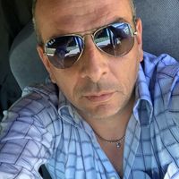 marco.pillola