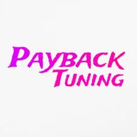 payback.tuning