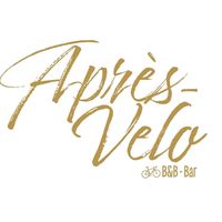 aprsvelo