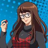 TikTok Account Photo