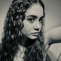 everyonesaysanna