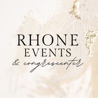 rhoneeventsamsterdam