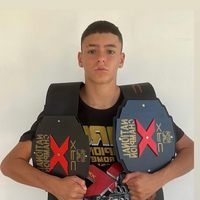 salvatore.malcangi_22