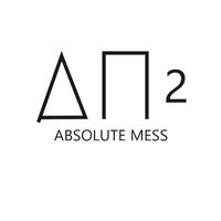 am2.store