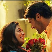 tamil.editssss