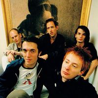 radiohead.fan.club