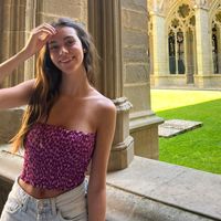 paulagiimeno_