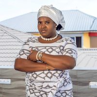 TikTok Account - https://p16-pu-ie.tiktokcdn-eu.com/tos-useast2a-avt-0068-euttp/a01f036b2226307304380742d7e5154b~tplv-tiktokx-cropcenter:200:200.jpeg