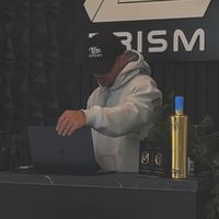 michealprism