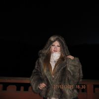 jasmin.o711