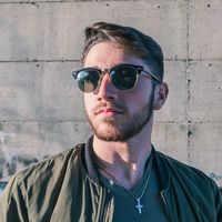 calisthenics_mindset