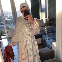 lena.dkn01