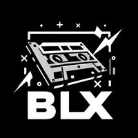 blx.tracks