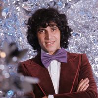 chansonsdemajeunesse