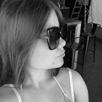 ellz._xx2
