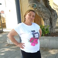 fiorina.bevilacqu