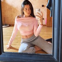 paula_valdee02