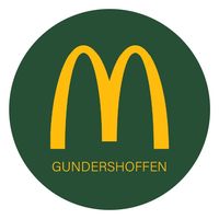 mcdonaldsgundershoffen