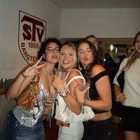 sina.marie.r