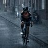 onlycycling4