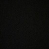 userr61580