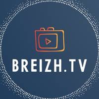 breizh.tv