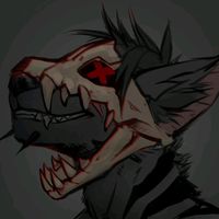 paperxdragons8