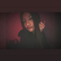 patri._180