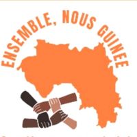 ensemble_nous_guinee