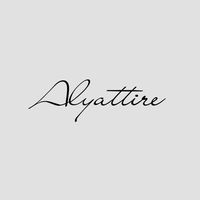 alyattire
