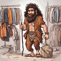 ilprimitivodelvintage