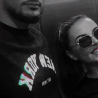 mrmrs.fejza