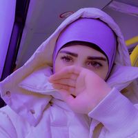 zehra.._..afghan