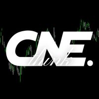 thinkcne
