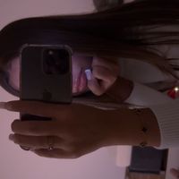 leonavod