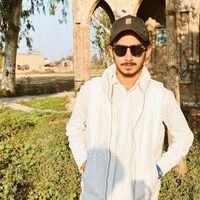 legendxsyed1