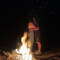da_kuhlmaia17