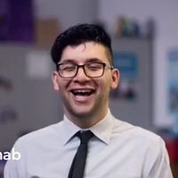 salt1ey.academy